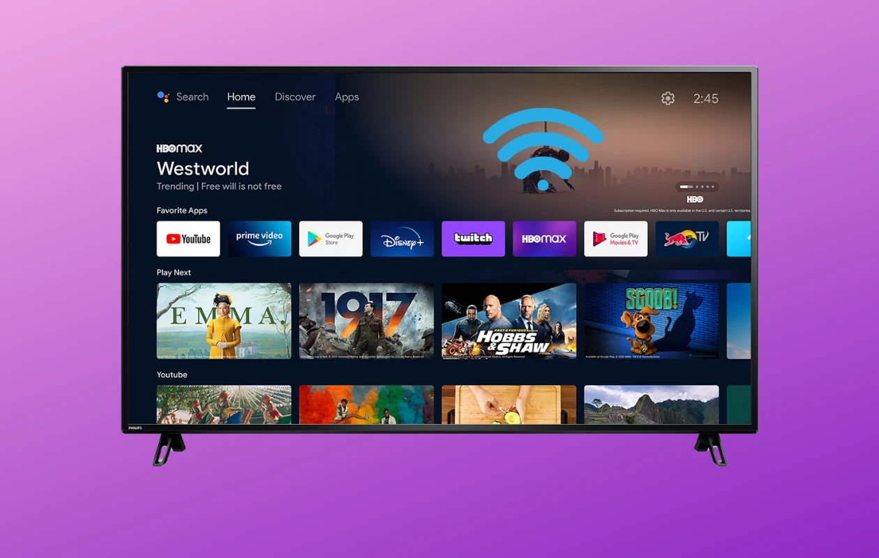 how-to-connect-philips-tv-to-wi-fi-devicemag