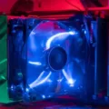 How to Connect RGB Fans to Motherboard? 8