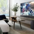 How to Connect Samsung Soundbar Bluetooth to TV? 19