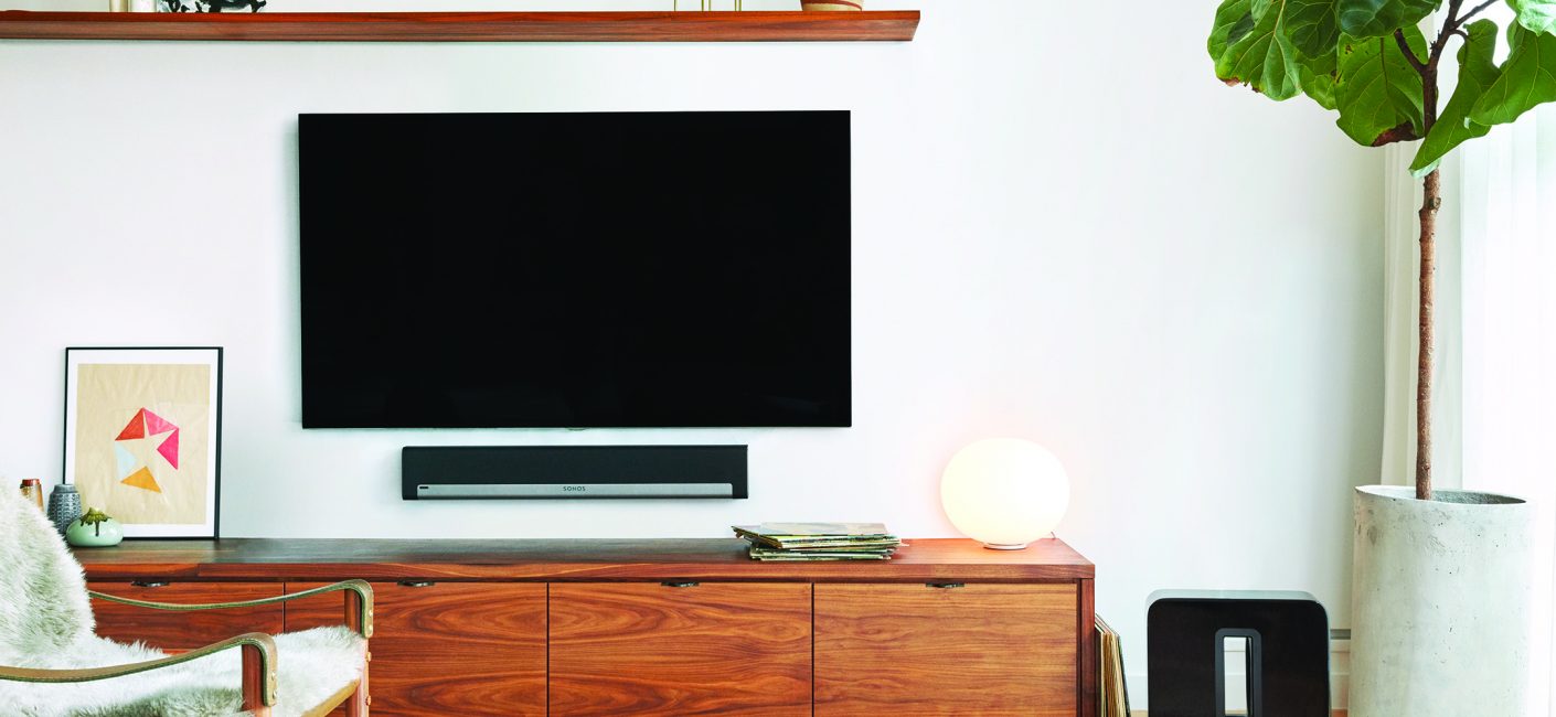 How to Connect Sonos Beam to Your Samsung TV? 4 How to Connect Sonos Beam to Your Samsung TV? 3