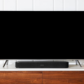 How to Connect Sonos Beam to Your Samsung TV? 14 How to Connect Sonos Beam to Your Samsung TV? 13