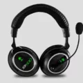 How to Connect Turtle Beach Stealth 600 to Phone? 5