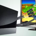 How to Connect Wii to Smart TV? 5
