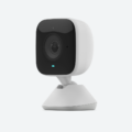 How to Connect Xfinity Camera to Wifi? 13