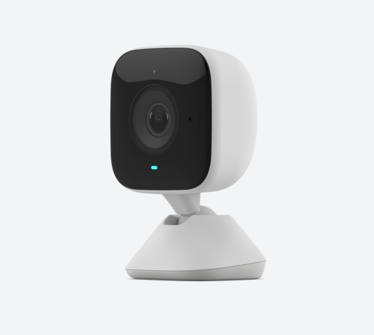How to Connect Xfinity Camera to Wifi? 13
