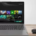 How to Connect Your Laptop to Xbox One? 11