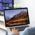 How to Connect Your Macbook to Your TV? 13