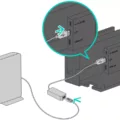 How to Connect Your Nintendo Switch with an Ethernet Switch Adapter? 13