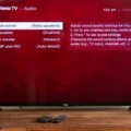 How to Connect Your Roku TV to a Bluetooth Speaker? 8 How to Connect Your Roku TV to a Bluetooth Speaker? 7