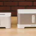 How to Connect to Sonos with Bluetooth? 17