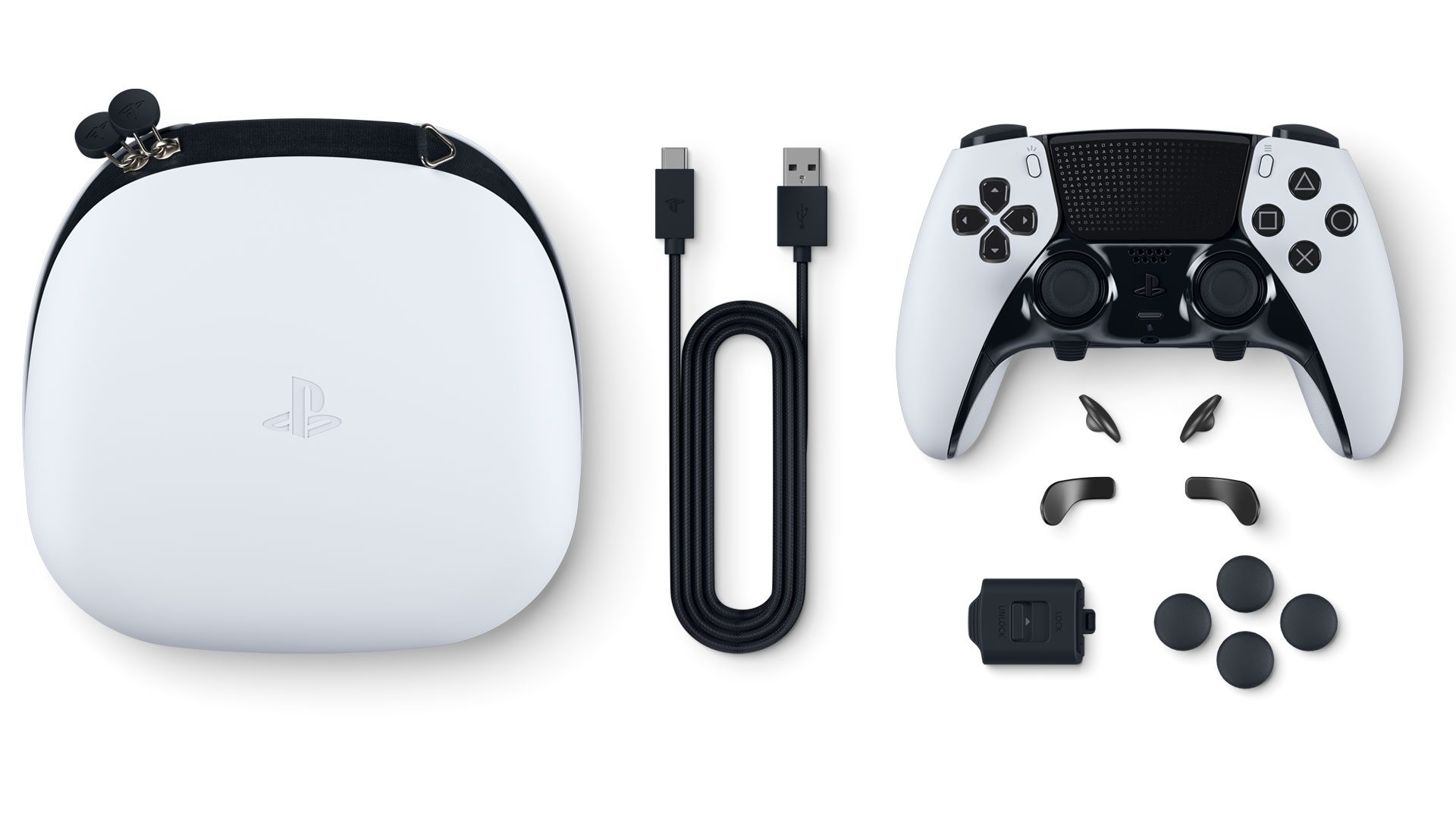 How Many Controllers Come With PS5? 1