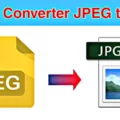 How to Easily Convert JPEG Images to JPG? 13