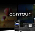 Unlock Affordable Entertainment with Cox Contour TV Starter 16 Unlock Affordable Entertainment with Cox Contour TV Starter 15