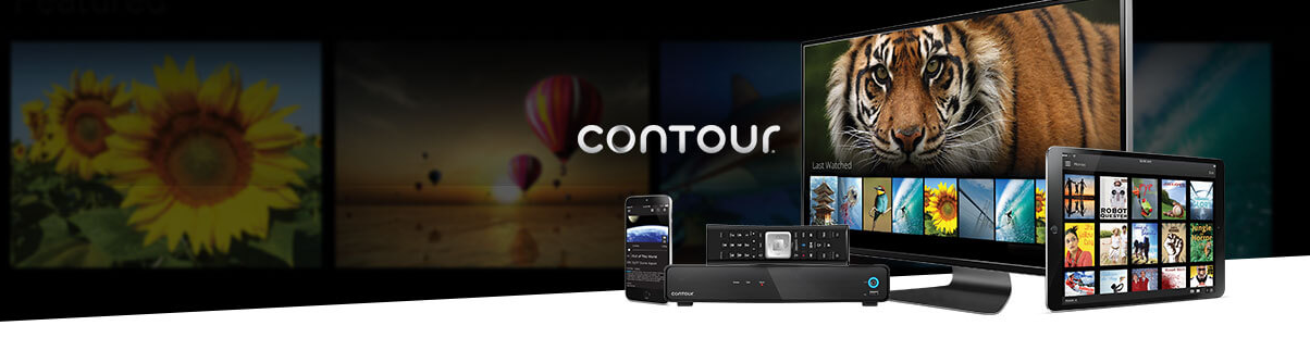 Unlock Affordable Entertainment with Cox Contour TV Starter 2 Unlock Affordable Entertainment with Cox Contour TV Starter 1