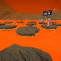 How to Fix Crab Game Stuck at Joining Server? 11