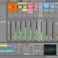 A Guide to Creating Quality Beats Sound 19 A Guide to Creating Quality Beats Sound 18