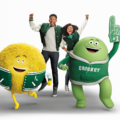 Comparing Cricket Wireless to Its Rivals 5