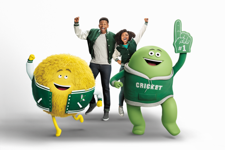 Comparing Cricket Wireless to Its Rivals 7
