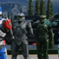 How to Customize Your Loadouts in Halo Infinite? 12
