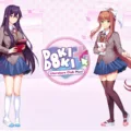 Unlocking DDLc Plus Breakthrough Achievement 5
