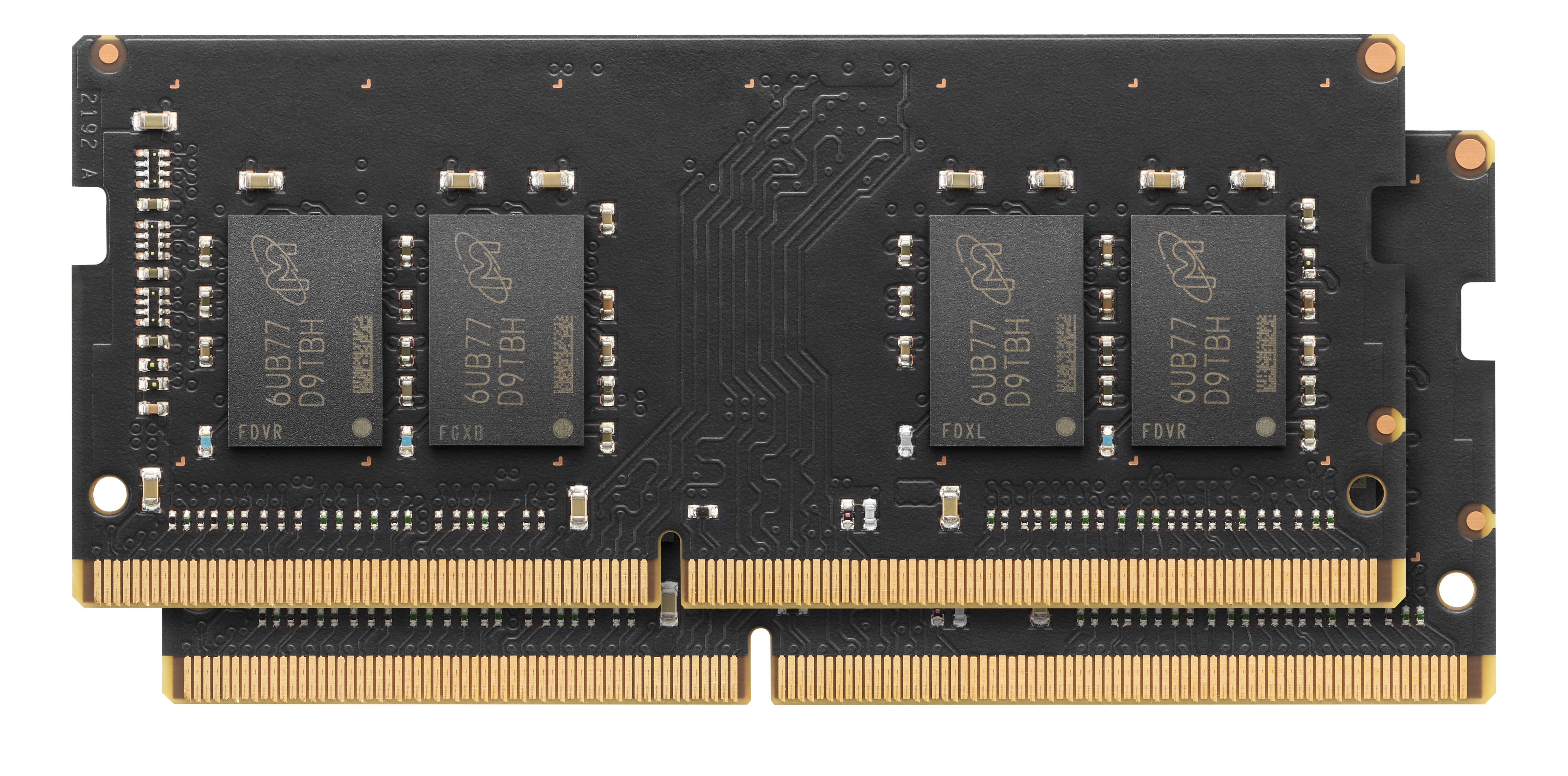 The Best DDR4 16GB RAM for Gaming 17