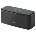 Experience Ultimate Portability with the DOSS SoundBox 15