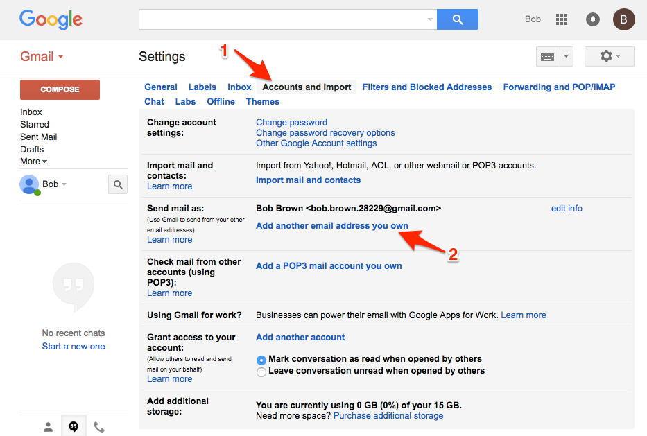 How to Access Your Dartmouth Email Account? 1