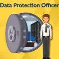 How to Become Data Protection Officer: Career & Salary Guide 11