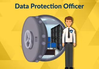 How to Become Data Protection Officer: Career & Salary Guide 17