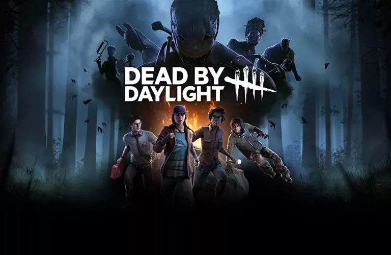 Understanding the Disconnect Penalty in Dead By Daylight 15
