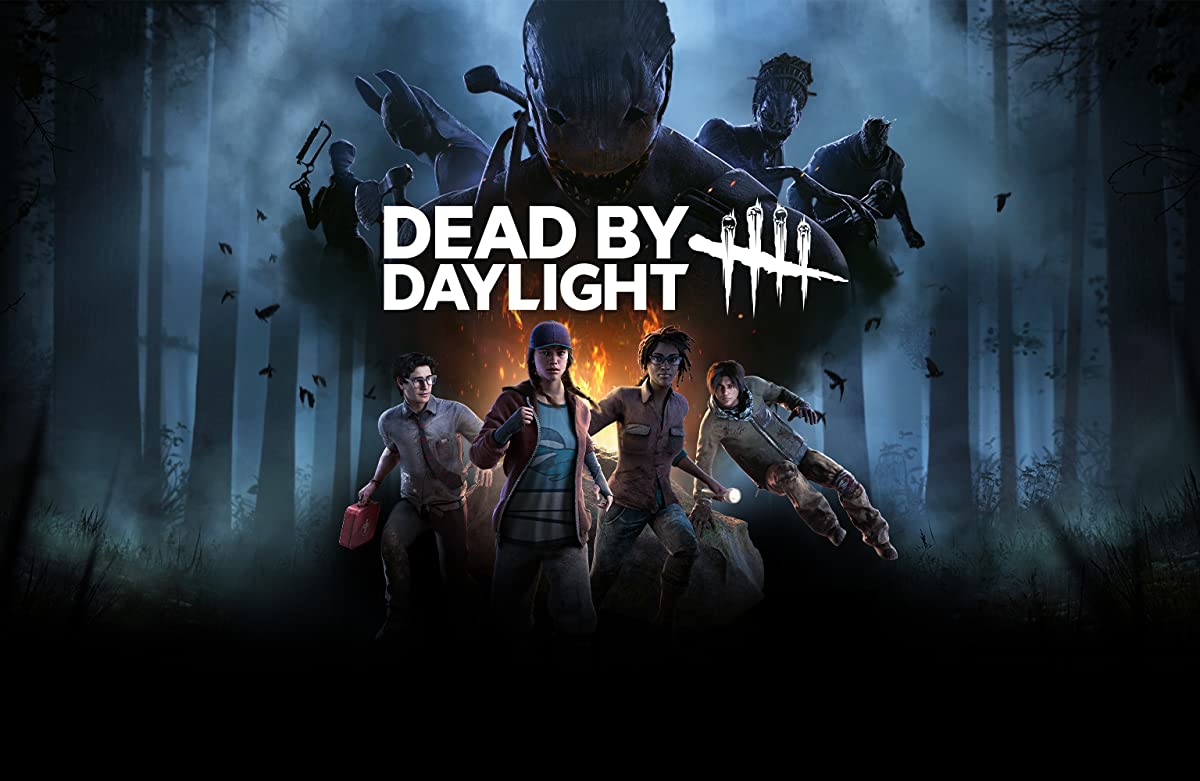 Understanding the Disconnect Penalty in Dead By Daylight 1