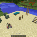 How to Get Debug Stick in Minecraft? 12 How to Get Debug Stick in Minecraft? 11
