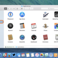 How to Delete Apps On Mac That Won't Delete? 11