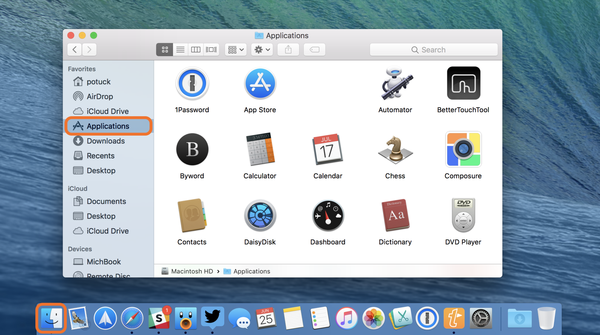 how-to-delete-apps-on-mac-that-won-t-delete-devicemag