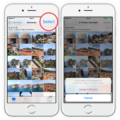 How to Delete Photo Albums on Your iPhone? 9