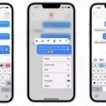 How to Delete Sent Text Messages Using an App? 7