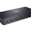 How to Setup Dell Docking Station? 15