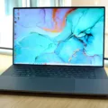 Troubleshooting Dell XPS Laptop's Blinking Red Light 11