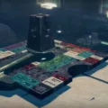 Uncovering the Benefits of Destiny 2's Relic Tether 5