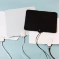 Do Digital Antennas Work? Exploring the Benefits of OTA TV 3