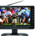 How to Boost Your Digital TV Signal? 7