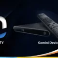 How to Troubleshoot DirecTV Remote Volume Issues? 11