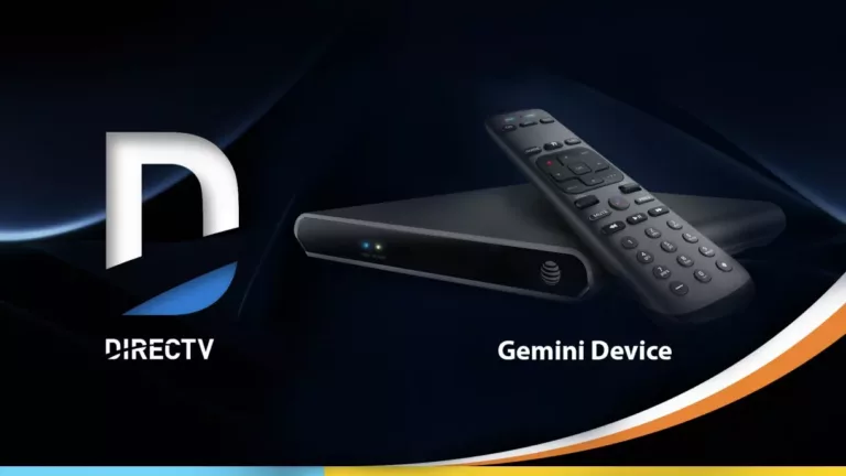 How to Troubleshoot DirecTV Remote Volume Issues? 13