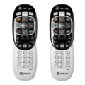 How to Troubleshoot Your DirecTV Remote? 11
