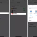 How to Troubleshoot Discord Notifications on iPhone? 4 How to Troubleshoot Discord Notifications on iPhone? 3