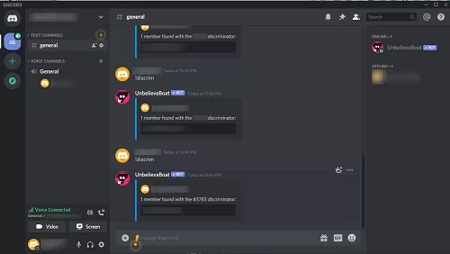 Understanding Discord Tags: A Guide to Unique Identifiers 3