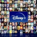 How to Troubleshoot Disney Plus When It is Not Working Properly? 12 How to Troubleshoot Disney Plus When It is Not Working Properly? 11