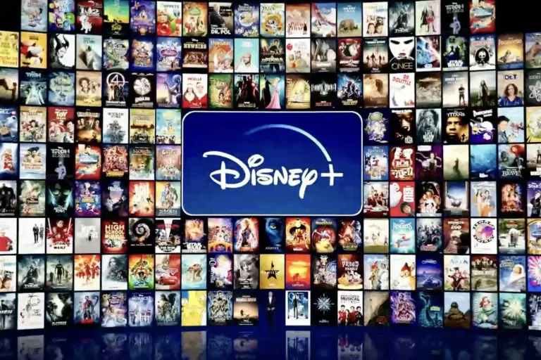 How to Troubleshoot Disney Plus When It is Not Working Properly? 1