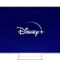 How to Get Disney Plus on Older Samsung Smart TV? 9