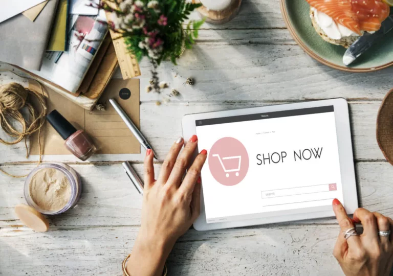 Does AfterPay Accept Chime Cards? 7